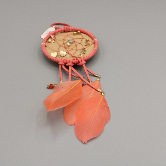 Assorted Jewelry and accessories Girls Read Below - Picture 10 of 13